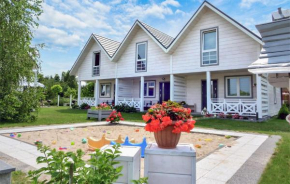 2 Bedroom Beautiful Home In Kolczewo, Kołczewo